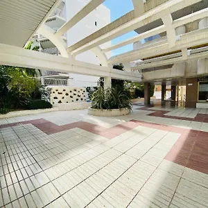 https://apt-arquus-beach.top-hotels-tarragona.com
