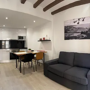 https://piso-reformado-en-el-casco-antiguo-de-tarragona.top-hotels-tarragona.com