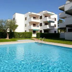 https://cala-montgo.catalonia-hotels.com