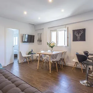 https://apartamentos-san-jos-vistas-mar-dos-baos.hotelsincadiz.net