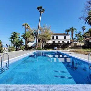https://hacienda-la-vizcaina.in-canary-islands.com