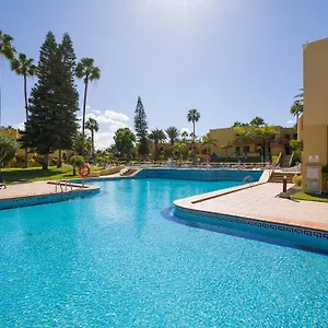 https://casa-tindaya-5-min-walk-from-the-sea.in-canary-islands.com