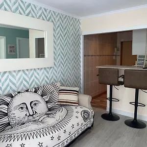 https://casa-blanca-salou.top-hotels-tarragona.com